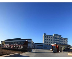 余熱鍋爐在哪些方面具有優勢